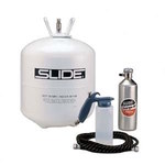 imagen de Slide Air-O-Spray 12 oz Sprayer Accessory Kit - 42203
