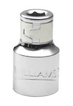 imagen de Williams 3/4 pulg. Mango de broca JHW31013 - 3/4 pulg. Longitud - 31013