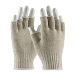 imagen de PIP 35-C119 White Large Cotton/Polyester General Purpose Gloves - 7.7 in Length - 35-C119/L