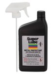 imagen de Super Lube Corrosion Inhibitor - 1 quart Spray - 83032
