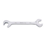 imagen de Proto J3116M Llave de boca angular
