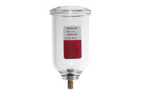 imagen de Coilhose Tazón del filtro 8823-41L - 15666