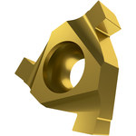 imagen de Pramet TN 22NL265ZZ:T8330 Insertado giratorio - 6755991