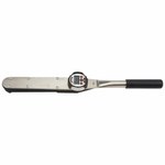 imagen de Proto J6345B Llave dinamométrica electrónica