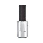 imagen de Proto J5441-19M Hexagonal 19 mm Toma - accionamiento 1/2 pulg. - 17001