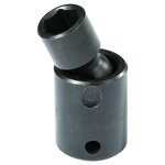 imagen de Proto J77411MP 6 Puntos 11 mm Vaso de impacto universal - accionamiento 3/8 pulg. - 00752
