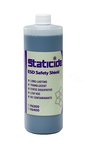 imagen de ACL Staticide ESD Safety Shield Polipropileno Listo para usar Revestimiento ESD/antiestático - 1 qt Botella - 6400Q