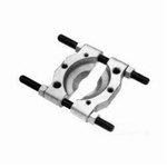 imagen de Proto Placa de separación - J4332P