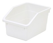 imagen de Quantum Storage Blanco Gaveta De Partes - 34603
