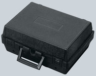 imagen de Dynabrade Estuche duro 95575