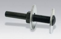 imagen de Dynabrade varilla para forge - 95722