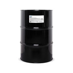 imagen de Rustlick WS-11 Ligero Duty Aceite hidrosoluble - Líquido 55 gal Tambor - 55 gal Peso Neto - 74553