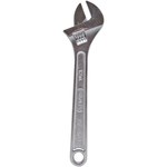 imagen de Stanley 87-473 Llave ajustable - 12 pulg.