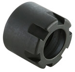 imagen de Techniks Powercoat ER 16 Tuercas de boquilla 23616 - technik 23616