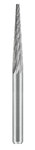 imagen de ATA Tools SGSPRO Cono 19234 - Radio De Cono - Doble corte