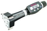 imagen de Starrett Micrómetro electrónico digital de interiores con Bluetooth - 770BXTZ-314