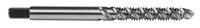 imagen de Union Butterfield 1587 Machine Tap 6007735 - Bright - 1 7/8 in Overall Length - High-Speed Steel