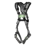 imagen de MSA V-FIT Arnés para el cuerpo 10194889 - tamaño Mediano - 16356