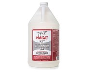 imagen de Tap Magic Aluminio Líquido Cortante - Líquido 1 gal Botella - tap magic 20128a