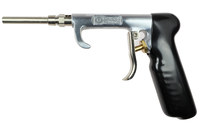 imagen de Coilhose Agarre de pistola Pistola de aire 703-S - 13522