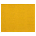imagen de 3M Hoja abrasiva 06471 - 11 pulg. x 9 pulg. - 150
