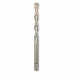 imagen de Bosch SDS-max Con la punta de carburo Broca centradora - longitud de 5.3125 pulg. - HC88