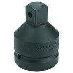 imagen de Proto Adaptador de la unidad J7656 - 35003