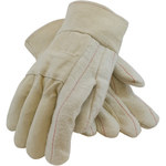imagen de PIP 94-928 Off-White Universal Hot Mill Glove - 10.6 in Length