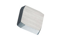 imagen de Pramet SPKN 42EDSR:S26 Inserto de fresado 6751716