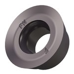 imagen de Pramet RDGT 120500FN-F:M8310 Inserto de fresado 7342900