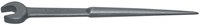 imagen de Williams JHW209A Construction Wrench - 18 3/4 in