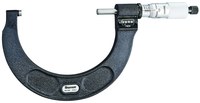 imagen de Starrett Carburo Micrómetro mecánico de exteriores - T216XRL-4