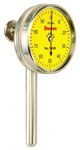 imagen de Starrett Amarillo Indicador del émbolo - 196MB1