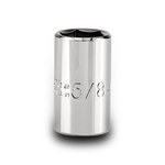 imagen de Proto J5420H 6 Puntos 5/8 pulg. Toma - accionamiento 1/2 pulg. - 18063