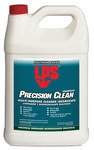 imagen de LPS Precision Clean Cleaner Concentrate - Liquid 1 gal Bottle - 02701