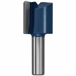 imagen de Bosch 1-1/4 in Broca para fresadora 85466M - Con la punta de carburo - 2 flautas