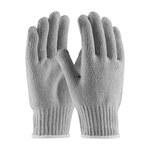 imagen de PIP 35-G410 Gray Large Cotton/Polyester General Purpose Gloves - 10.6 in Length - 35-G410/L