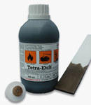 imagen de Tetra-Etch Grabador Líquido 5 L Lata - TE 5L
