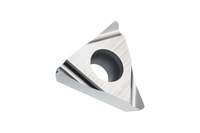 imagen de Pramet TCMT 21.51-UR:T8430 Inserto de giro positivo - 7973857