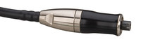 imagen de Dynabrade Pencil Filer - 1/4 in NPT Inlet - 10843