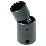 imagen de Proto J77514MP 12 Puntos 14 mm Vaso de impacto universal - accionamiento 3/8 pulg. - 00638