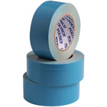 imagen de Polyken Off-White Cloth Tape - 60 in Width x 684 yd Length - 11 mil Thick - 107 60 X 684LY NAT
