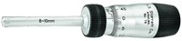 imagen de Starrett Micrómetro de interiores - 78MXTZ-10