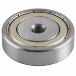 imagen de Bosch Broca para fresadora - BE009