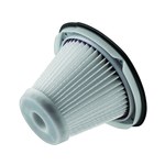 imagen de Black & Decker dustbuster Filtro de repuesto - 30303