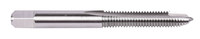 imagen de Union Butterfield 1785M Relieved Style Tap 6008738 - Bright - 4 1/32 in Overall Length - High-Speed Steel