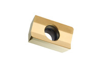 imagen de Pramet XPHT 160412S:M8330 Inserto de fresado 7451128