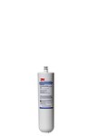 imagen de 3M CFS8720 Cartucho de repuesto - 5631905 3.19 pulg. x 12.9 pulg. - 88978