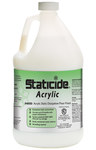 imagen de ACL Staticide Acrílico Listo para usar Acabado de piso ESD/antiestático - 1 gal Botella -