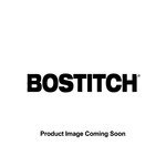 imagen de Bostitch Gato para suelos de madera dura 2 en 1 - capacidad de 2000 lb - 53699